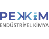 Pekkim Chemistry