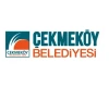 Çekmeköy Municipality