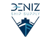 Deniz Ship Supply